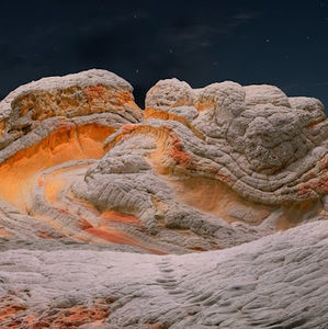 Meet your Posher, Jayden